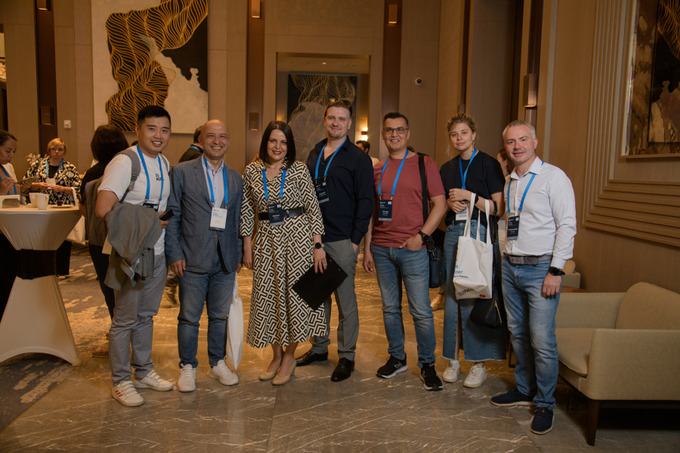 admixer, meta, реклама