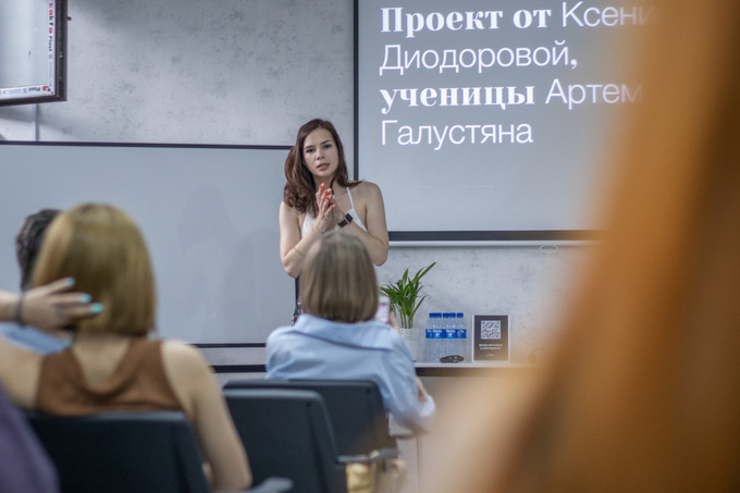 business quiz uzbekistan, академия медиаграмотности, роман сайфутдинов