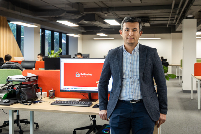 главное за неделю