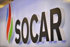 SOCAR Qashqadaryoda kimyoviy va neft-gaz uskunalari ishlab chiqarishni yo‘lga qo‘yadi