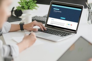 EPAM DevOps bo‘yicha trening dasturiga arizalar qabul qilmoqda