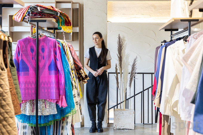 teplo, чарос камалова