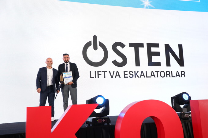 akfa build, реклама