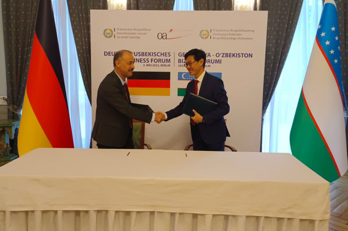 infineon, германия, микросхемы, электроника