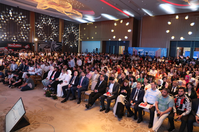 akfa build, реклама