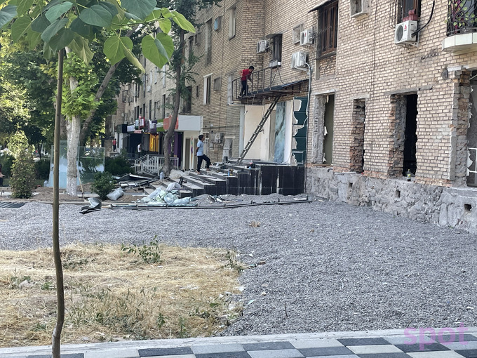 hokimiyat, kafe, restoran, snos