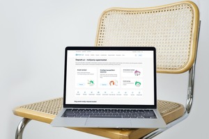 UzVC milliy venchur fondi depozit.uz startapiga $100 ming yo‘naltirdi