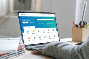 Pedagoglarga kasbiy sertifikatni onlayn olish imkoniyati yaratiladi