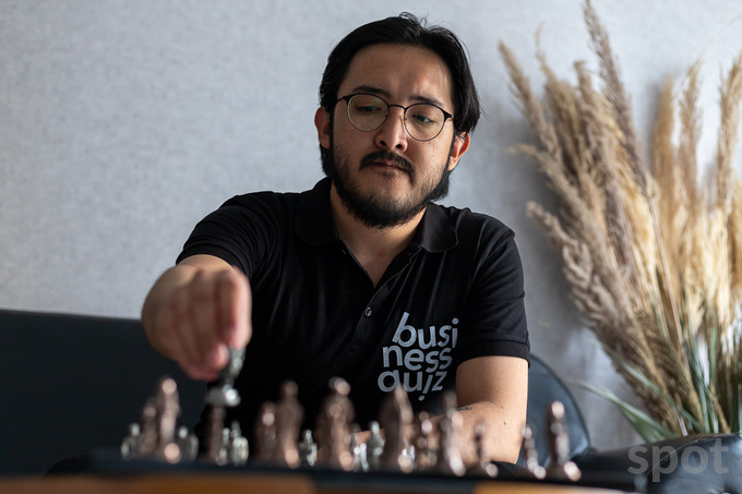 media, roman sayfutdinov, xatolar