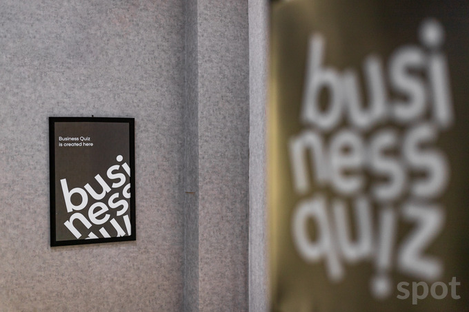 business quiz uzbekistan, академия медиаграмотности, роман сайфутдинов