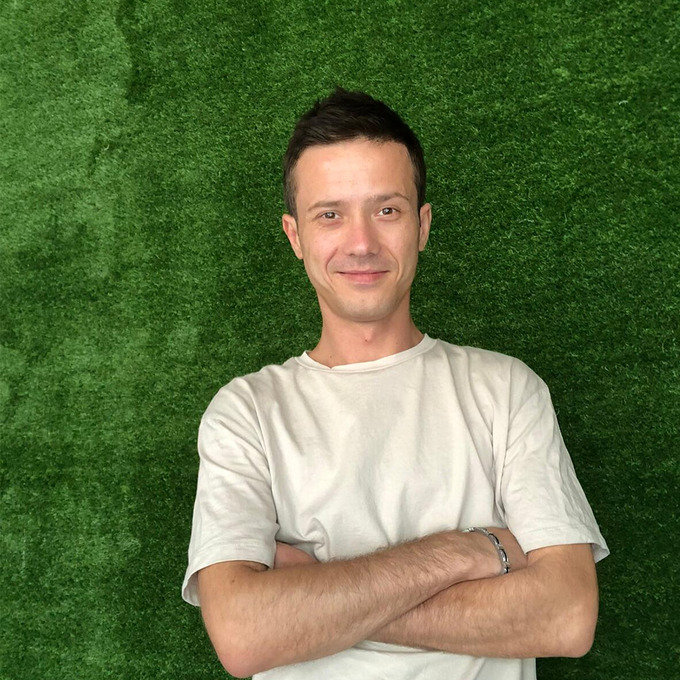 wunder digital, реклама