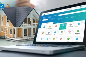 Yagona portal faoliyatida uzilishlar kuzatilmoqda