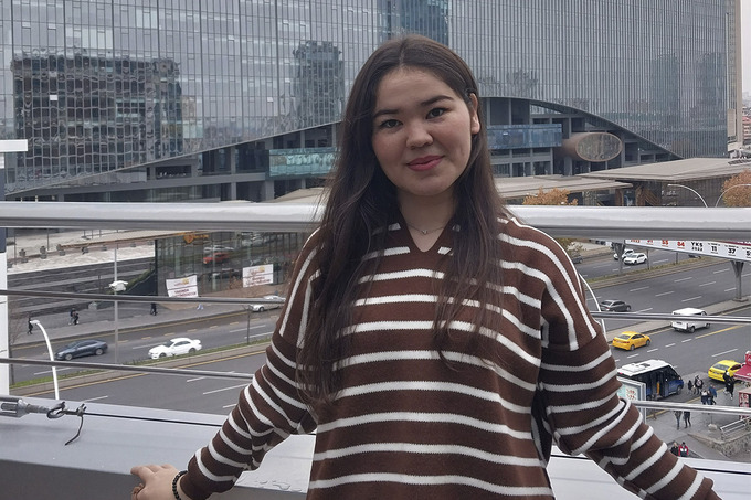 hafta yakuni, week summary