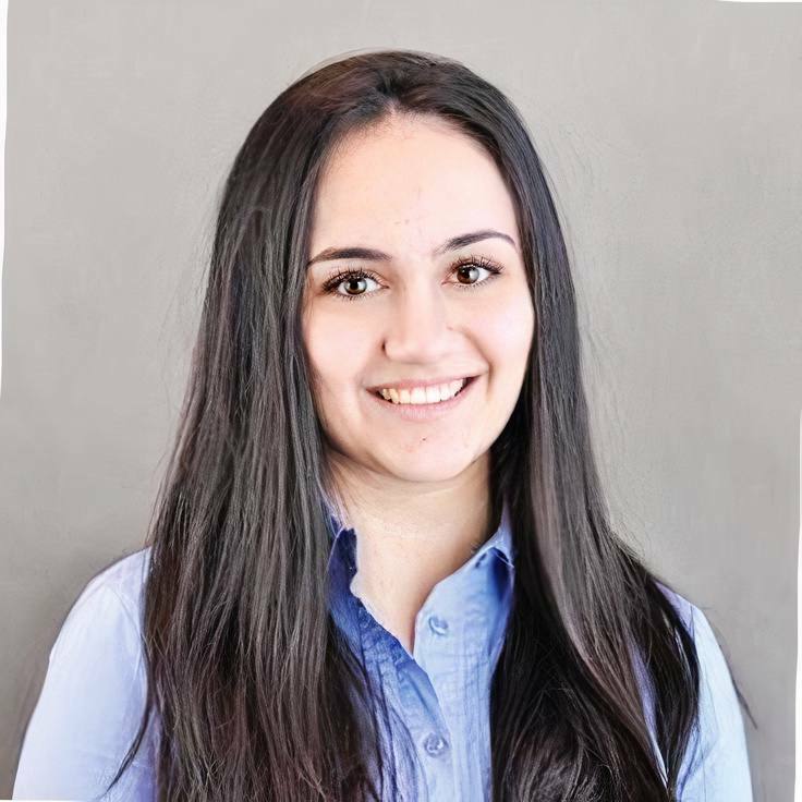 amazon, реклама