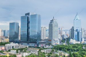 Uzbekistan Airways возобновила полеты в Урумчи. Цены