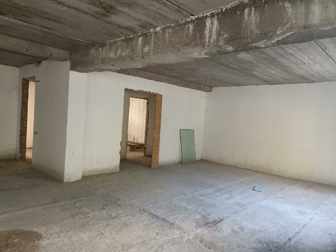 аукцион, бпи, офис