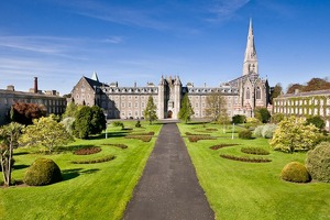 Yevropa hukumati Arqus Talent stipendiya dasturiga arizalar qabul qilmoqda