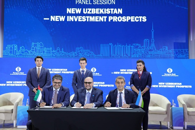 acwa power, masdar, электростанция, энергетика