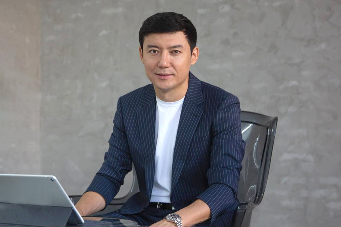 главное за неделю