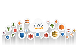 AWS User Group Tashkent организует митап на площадке IMPACT.T