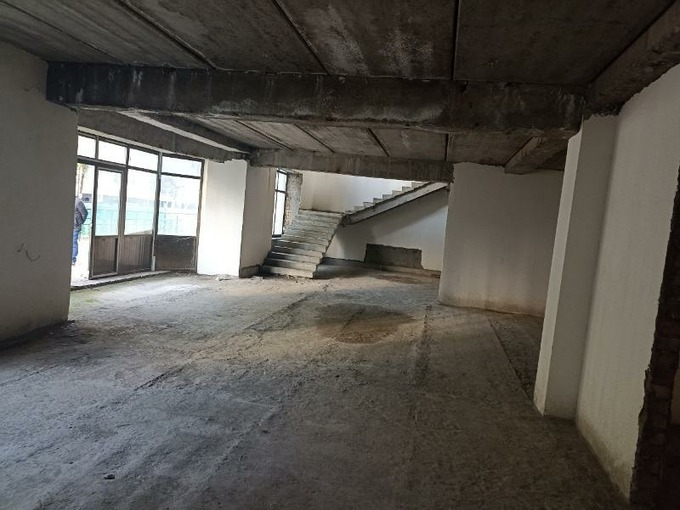 аукцион, бпи, офис