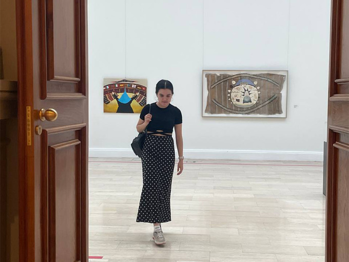 boku, gruziya, ozarbayjon, shaxsiy tajriba