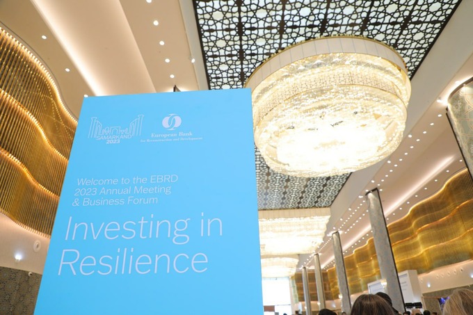 главное за неделю