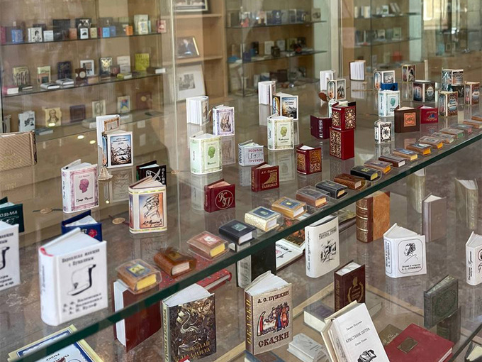 boku, gruziya, ozarbayjon, shaxsiy tajriba