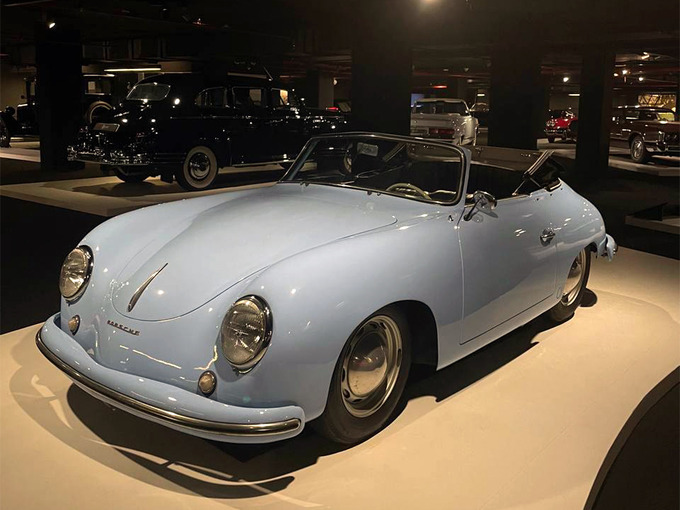 boku, gruziya, ozarbayjon, shaxsiy tajriba