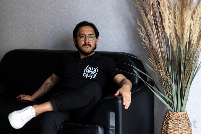 media, roman sayfutdinov, xatolar