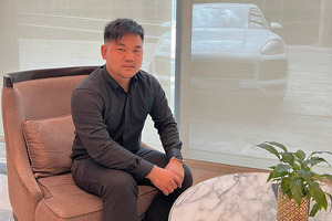 В IT Park пройдет лекция по автоматизации бизнес-процессов