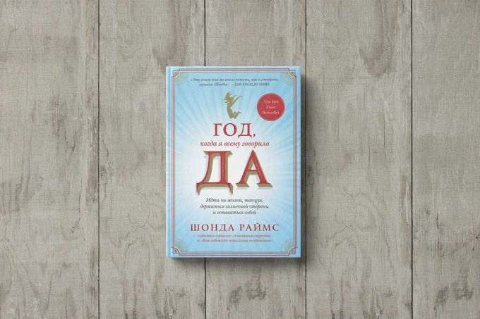 закия далимова, книги