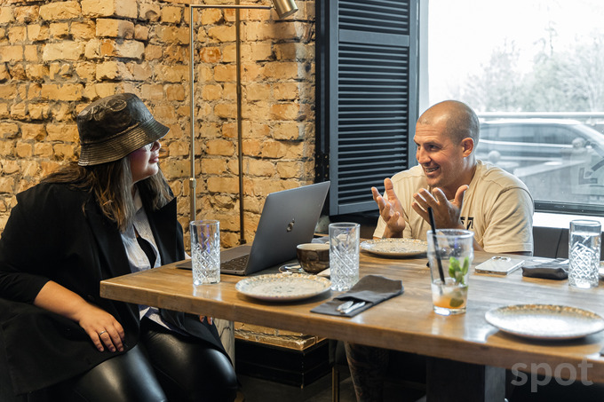 павел георганов, цена провала