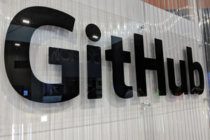 GitHubdan amaliy foydalanish bo‘yicha seminar bo‘lib o‘tadi