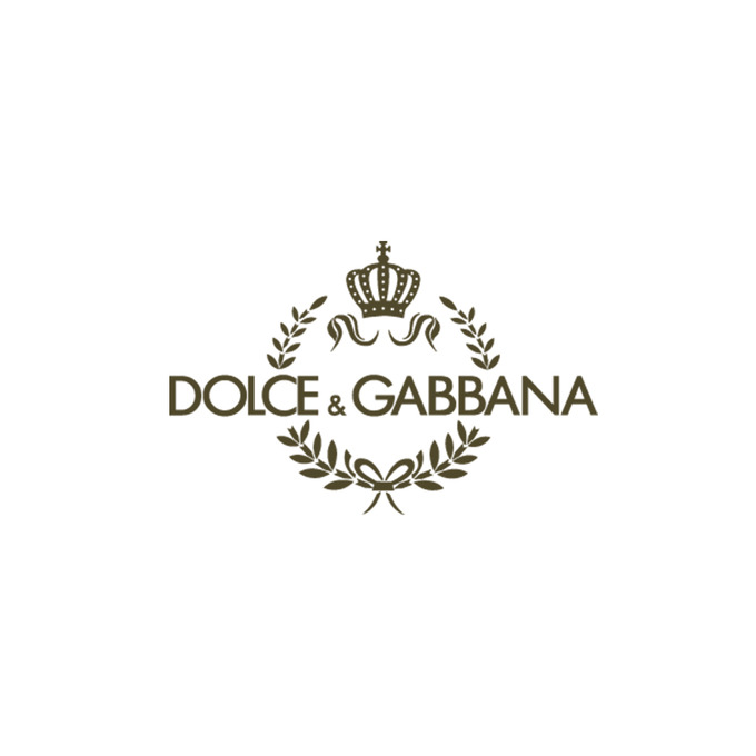 biznes tarixi, dolce&gabbana