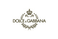 biznes tarixi, dolce&gabbana