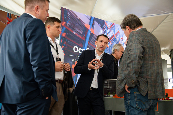 logforum, реклама