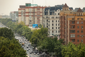 IPO va xususiylashtirish O‘zbekistonning rivojlanish istiqbollarini yaxshilaydi — YeTTB