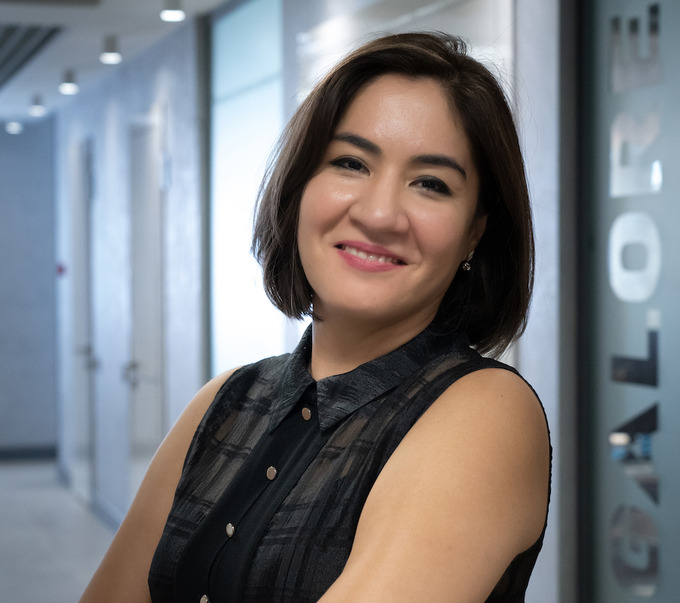 click, uzum, комментарии