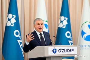 Xorijdagi o‘zbekistonliklarga qanday yordam beriladi?