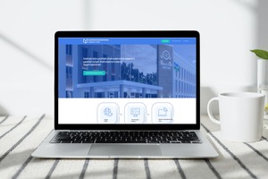 Maktab bitiruvchilari elektron shahodatnomalarni 20-iyundan boshlab onlayn olishi mumkin
