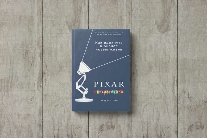 закия далимова, книги