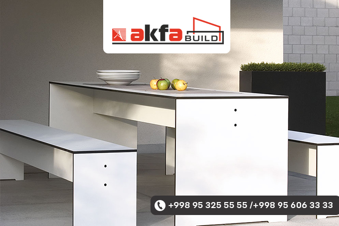 akfa build, реклама