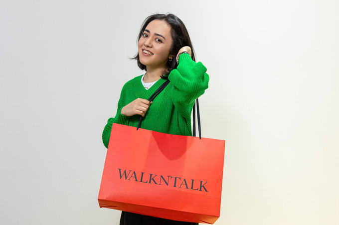 hafta yangiliklari, week summary