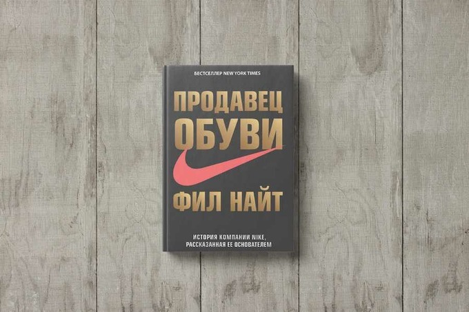 kitoblar tavsiyasi, walkntalk, zakiya dalimova