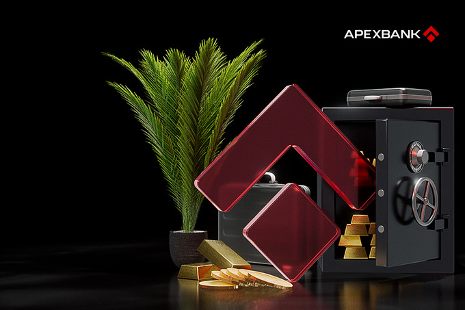 Apex Bank`ning aksiyadorlari murojaat bilan chiqishdi