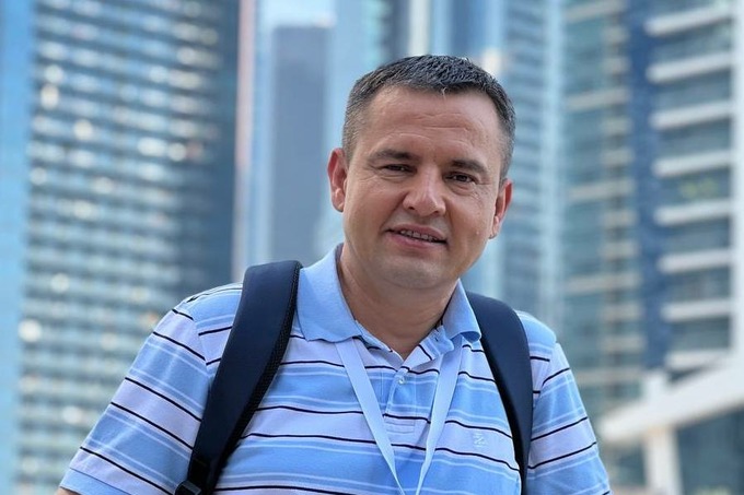 click, uzum, комментарии