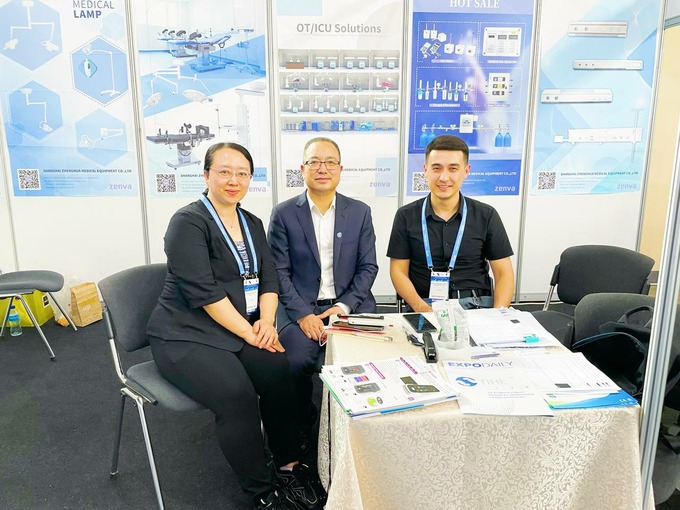 ish, pul, shaxsiy mablag'