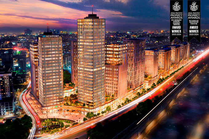 one house, реклама