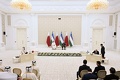 hamkorlik, investitsiya, prezident, qatar